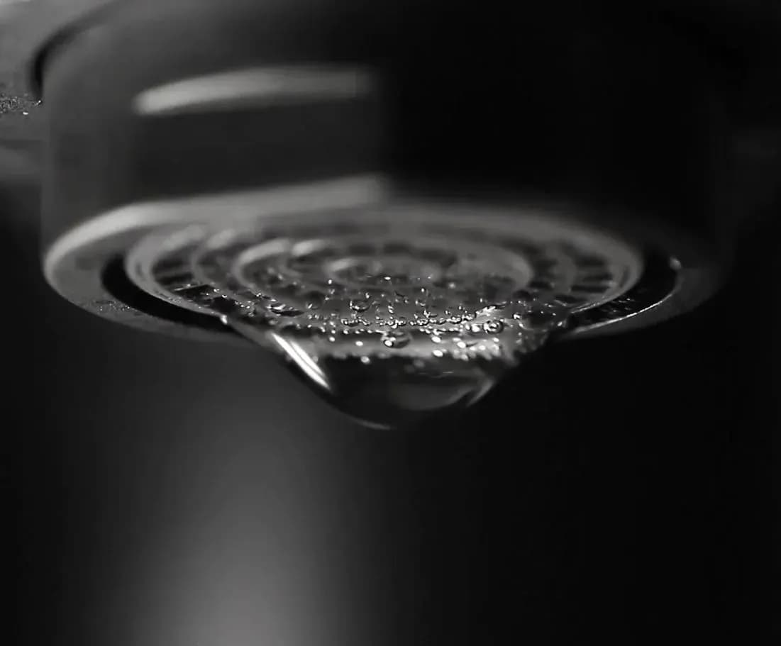 Professionelle Leckortung bei Wasserschaden in Göttingen