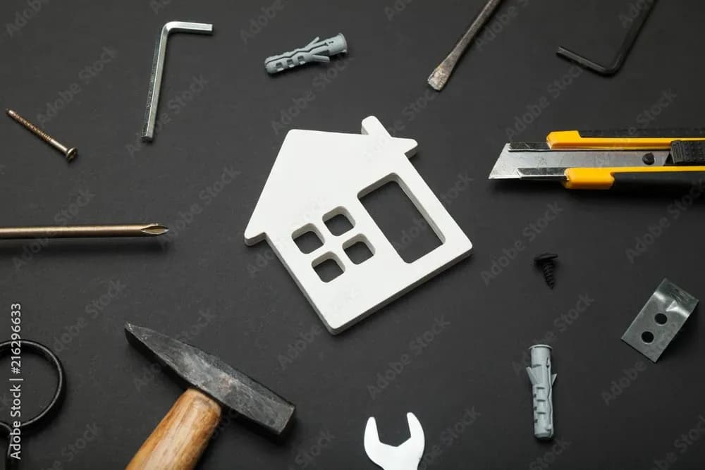 Professionelle Leckortung bei Wasserschaden in Kassel