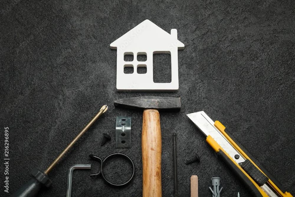 Notdienst bei Wasserschaden in Eschwege - Sofortige Hilfe