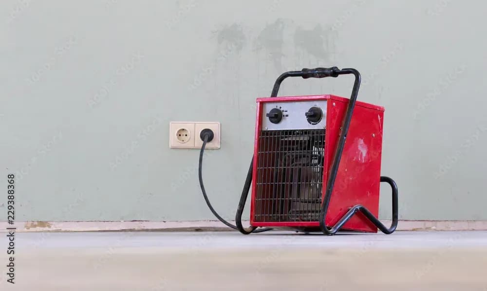 Feuchte Kellerwände trocknen lassen in Mühlhausen - Fachmännische Lösungen